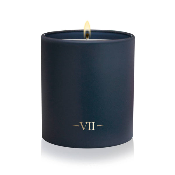 VII Portobello Candle
