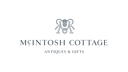 McIntosh Cottage Antiques