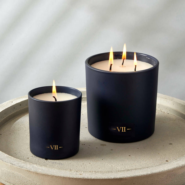 VII Portobello Candle