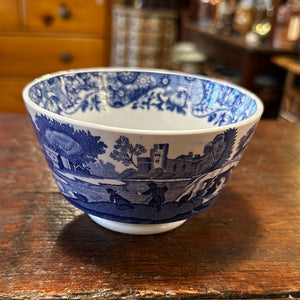 "Copeland Spode Italian" Bowl