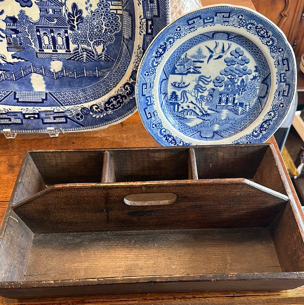 Cutlery Tray