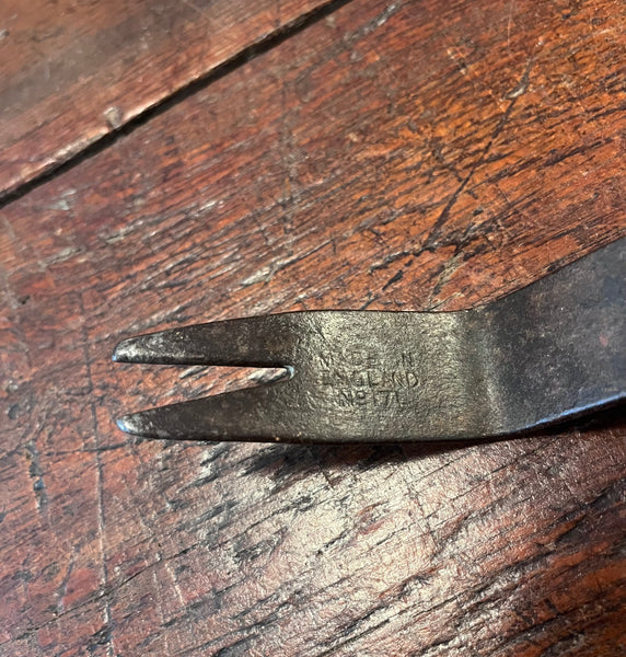 Dandelion Lifter
