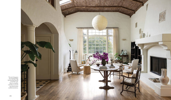 The Essentials by Caitlin Flemming and Julie Goebel