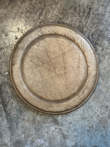 Bread Board, England