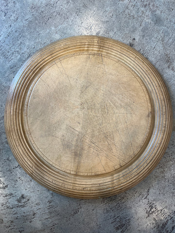Bread Board