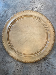 Bread Board
