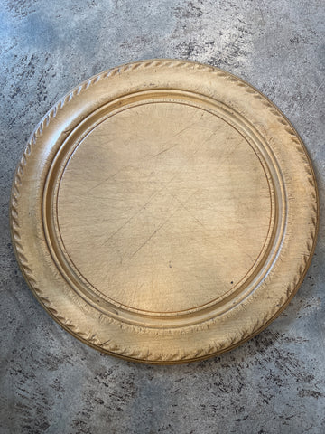 Bread Board
