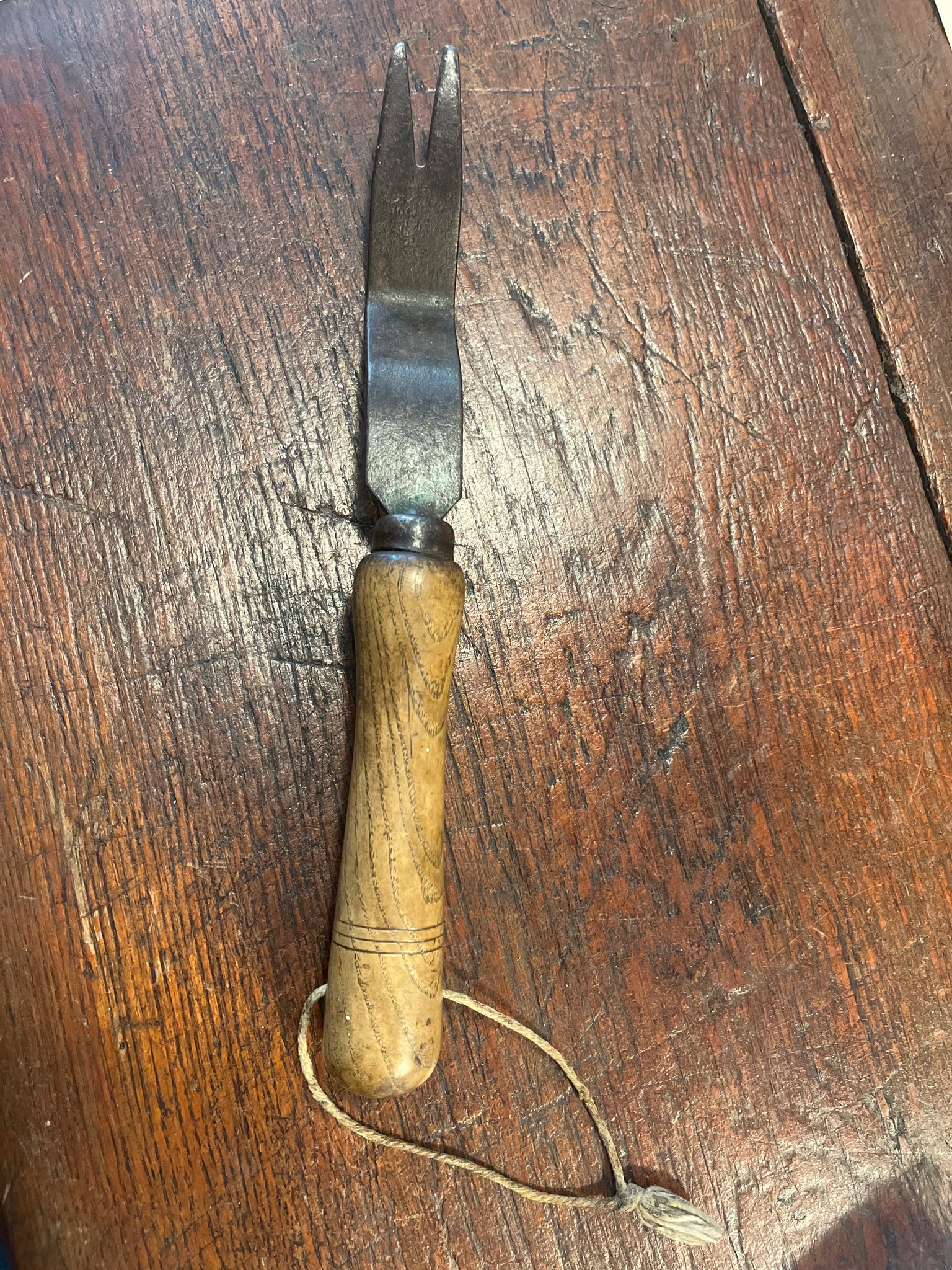 Dandelion Lifter