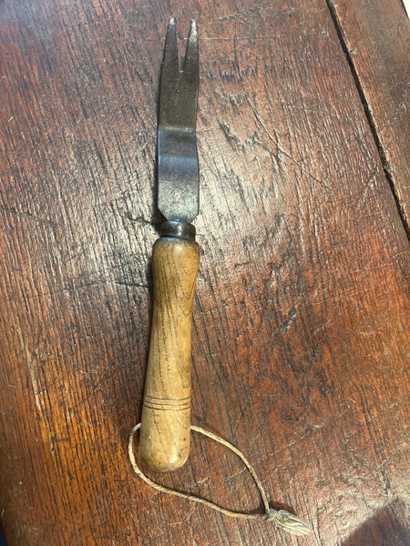 Dandelion Lifter
