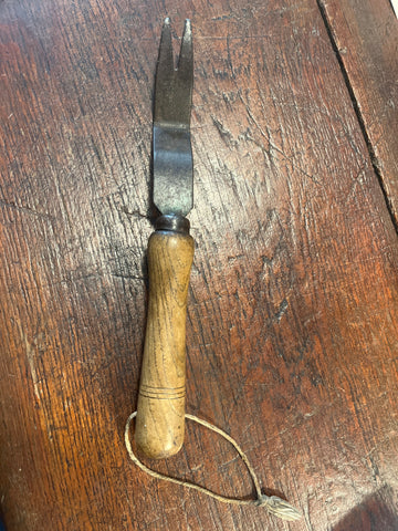 Dandelion Lifter
