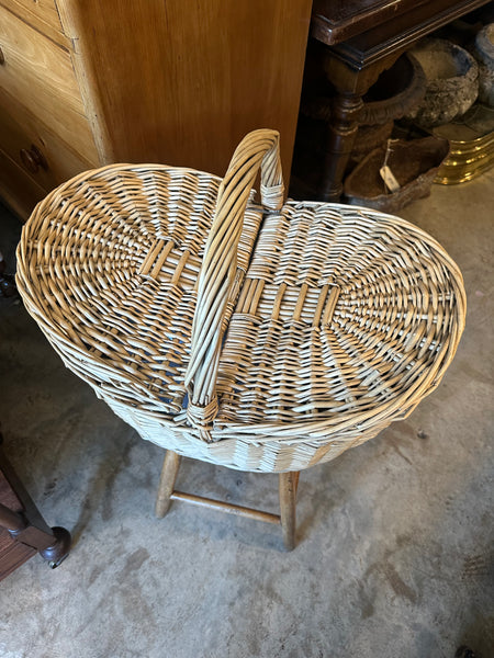 Picnic Hamper