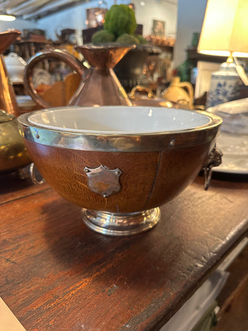 Trophy Bowl