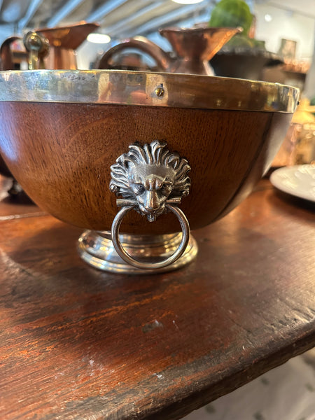 Trophy Bowl