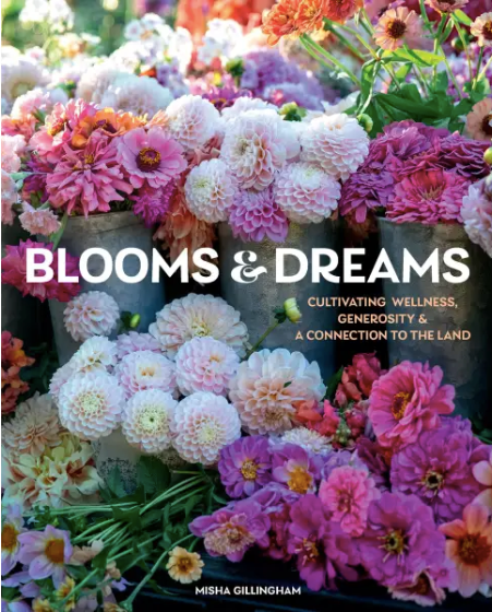 Blooms & Dreams