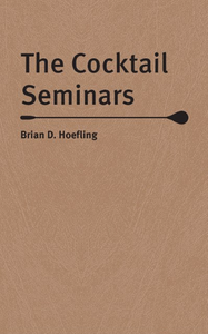 The Cocktail Seminars
