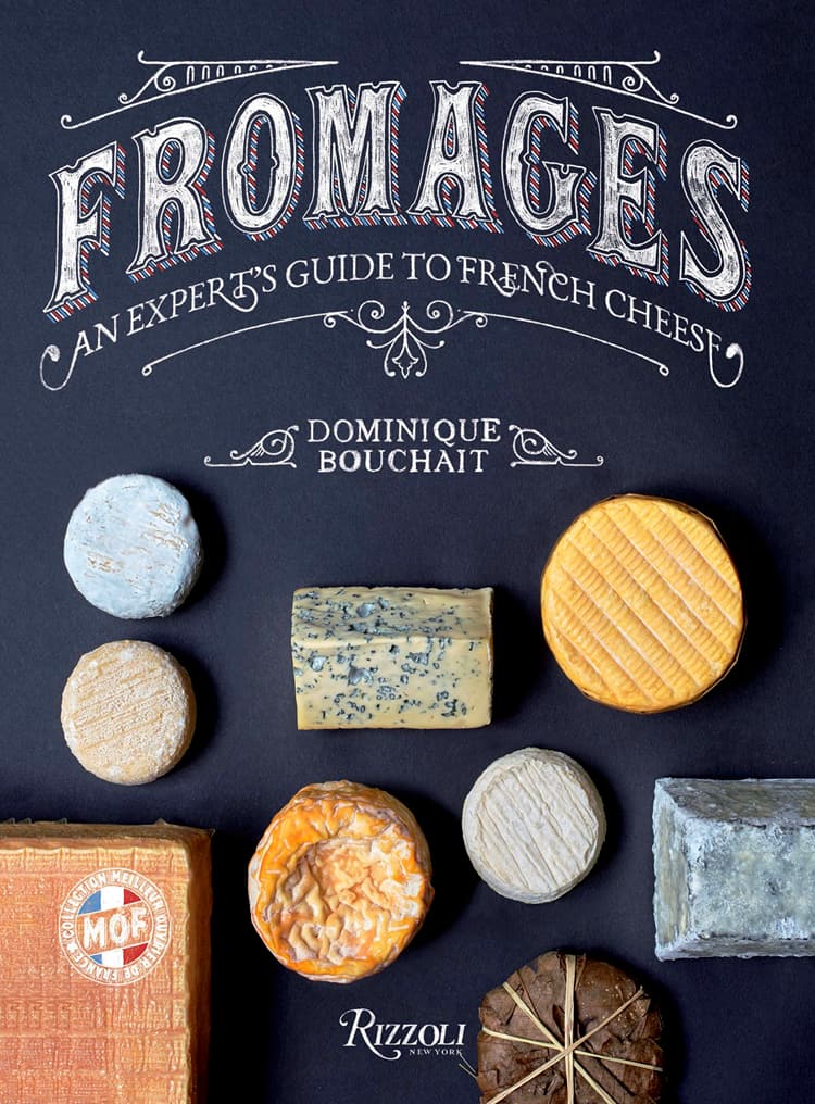 Fromages