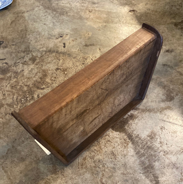 Chopping Board