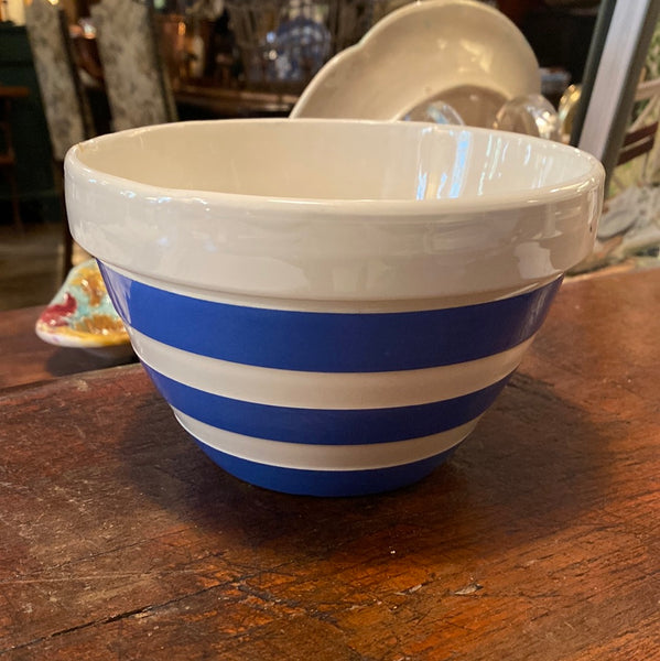 T.G. Green Mixing Bowl