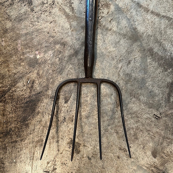 English Garden Fork