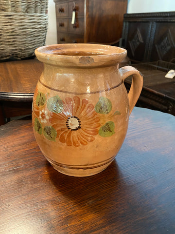 Pyrenees Jug