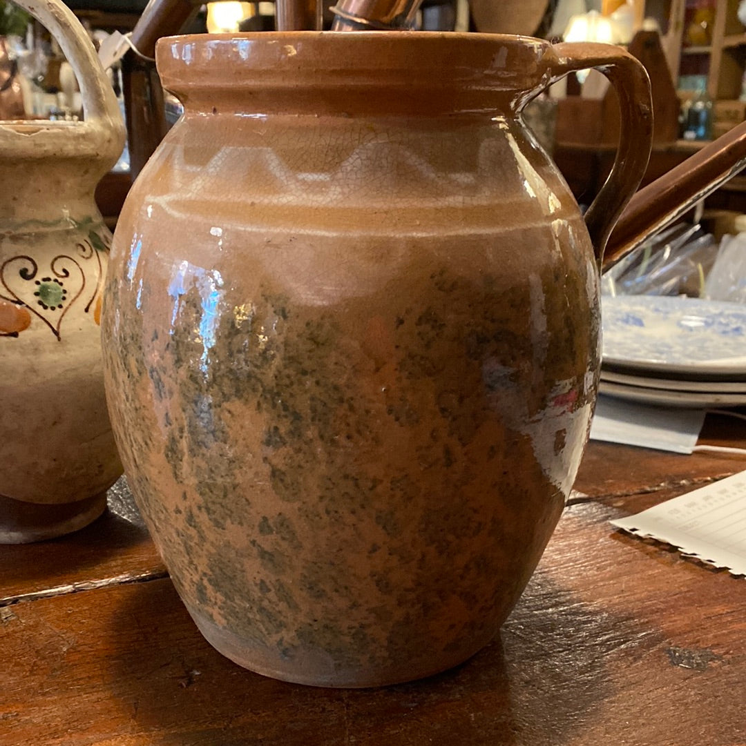 Pyrenees Jug